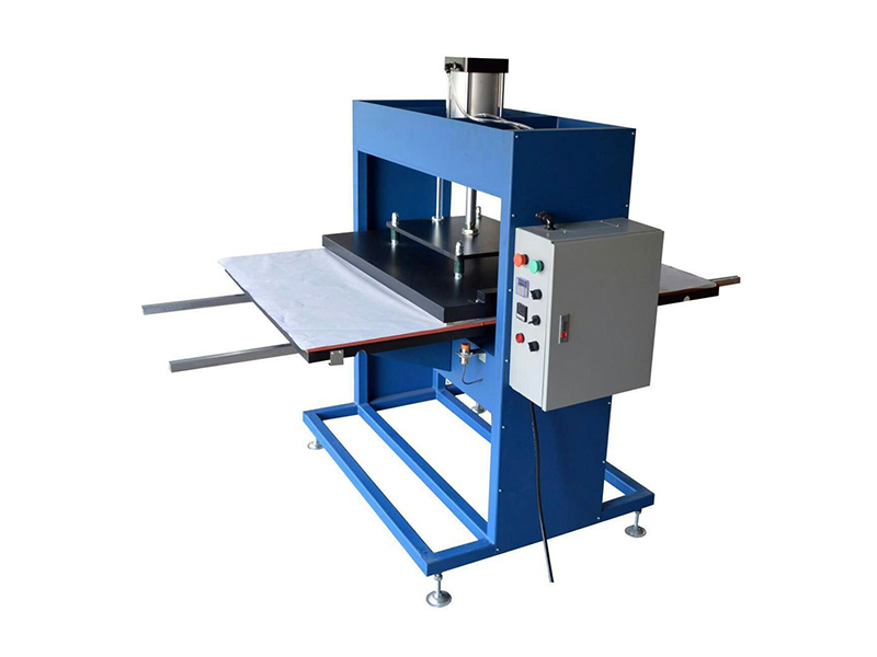 燙畫是不是熱轉印（它們是同一種印刷技術嗎）