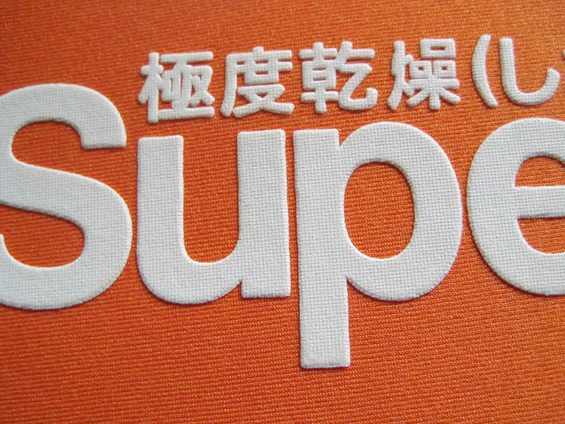 抱枕熱轉印紙張