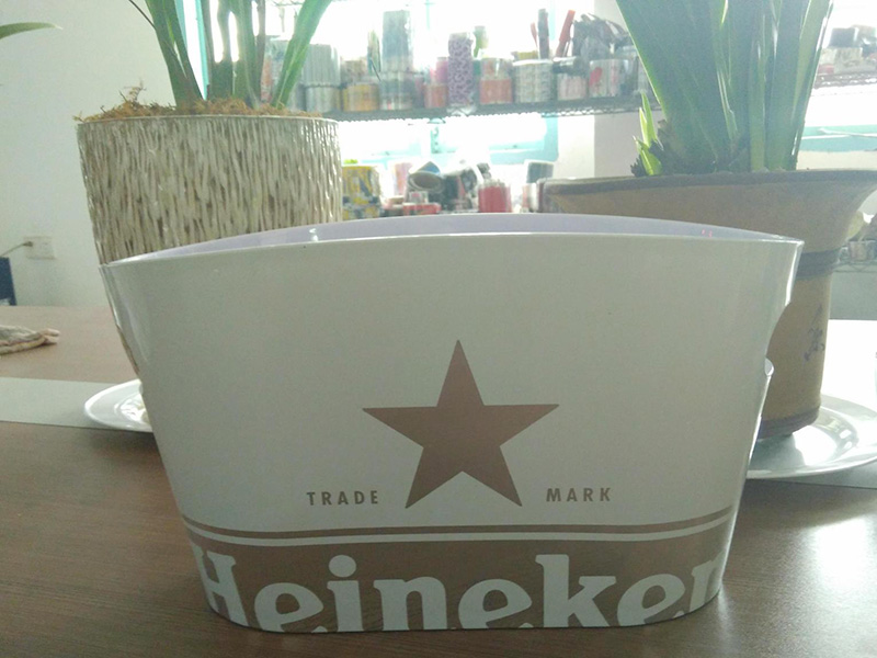 熱轉印打印機墨干了咋辦？實用救援方法一覽