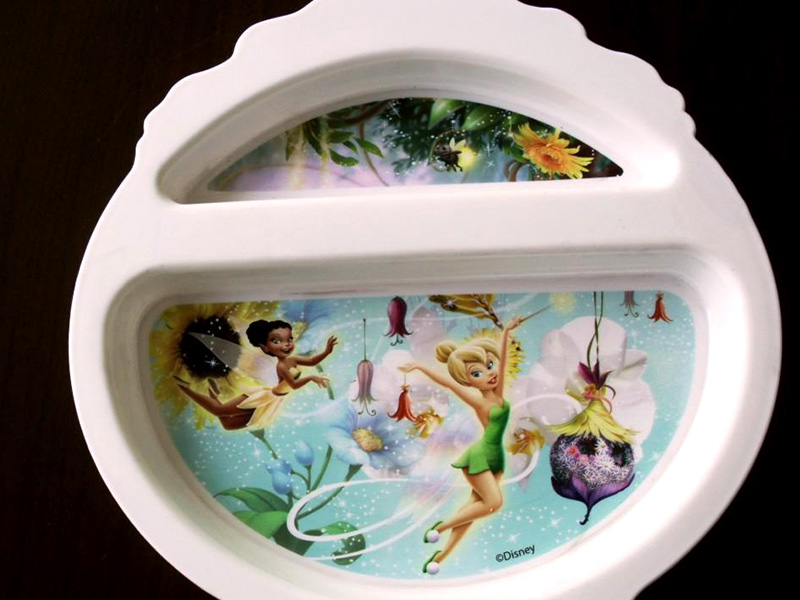 熱轉印機器印衣服