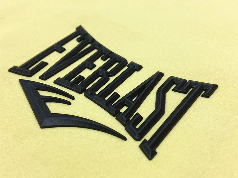 圓桶熱轉(zhuǎn)印機(jī)多少錢？揭秘圓桶熱轉(zhuǎn)印機(jī)的價(jià)格范圍及選購指南