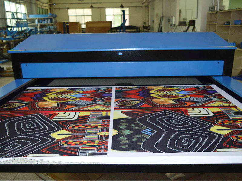 熱轉印法pcb標釋