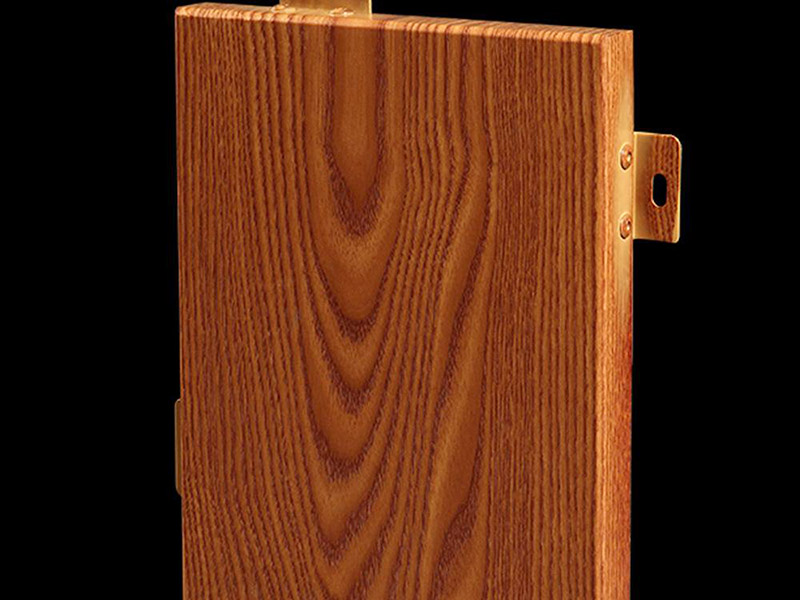 塑料桶熱轉(zhuǎn)印機(jī)