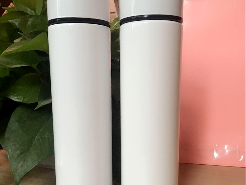 熱轉印pcb板的精度是多少？