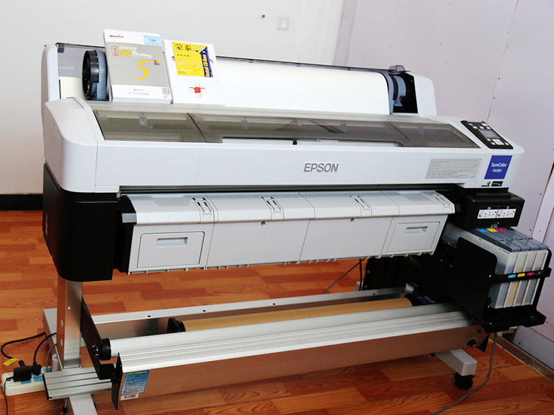 熱轉(zhuǎn)印膠好不好？探究熱轉(zhuǎn)印膠的優(yōu)勢與劣勢