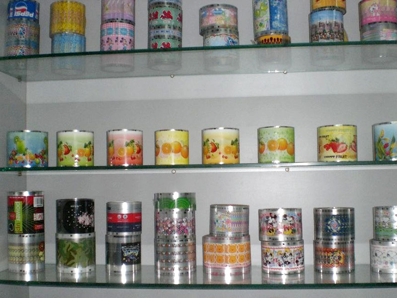 熱轉(zhuǎn)印條幅機(jī)能印多大的字？字體大小設(shè)置技巧與應(yīng)用建議！