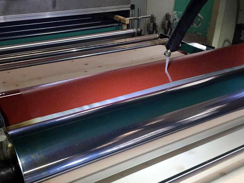 絲網印和熱轉印哪個好？揭秘哪個更適合你的需求