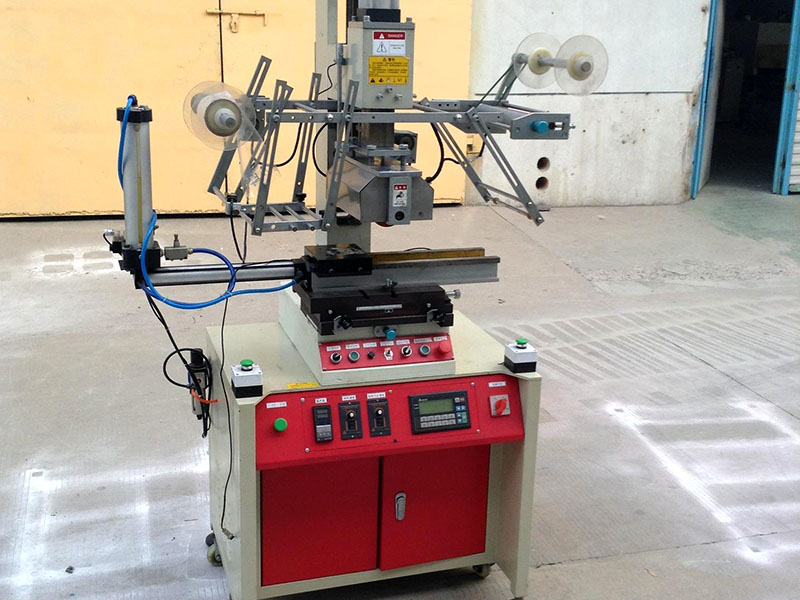 熱轉印的衣服質量好不好？打破刻板印象，定制時尚品質生活