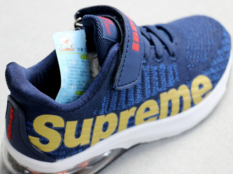 泰州有沒有做熱轉(zhuǎn)印的店？尋找泰州專業(yè)熱轉(zhuǎn)印服務(wù)，打造個(gè)性化定制！