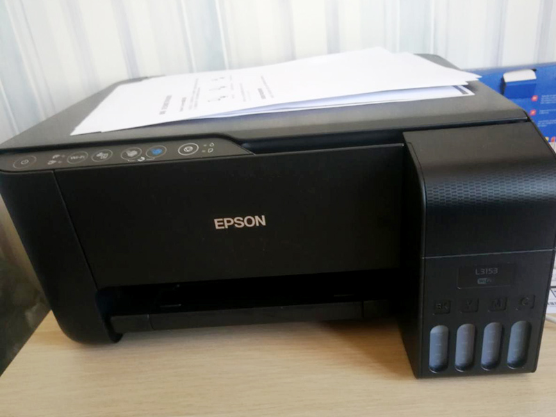 熱轉印幾種工藝？多種工藝技術一覽