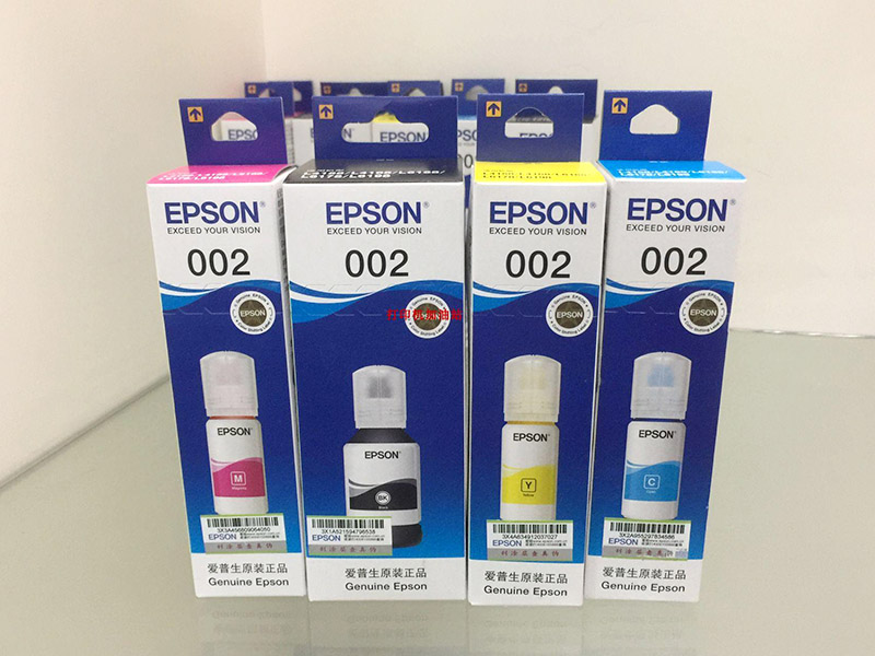 熱轉印t恤會不會掉圖案？圖案掉落的真相與防范