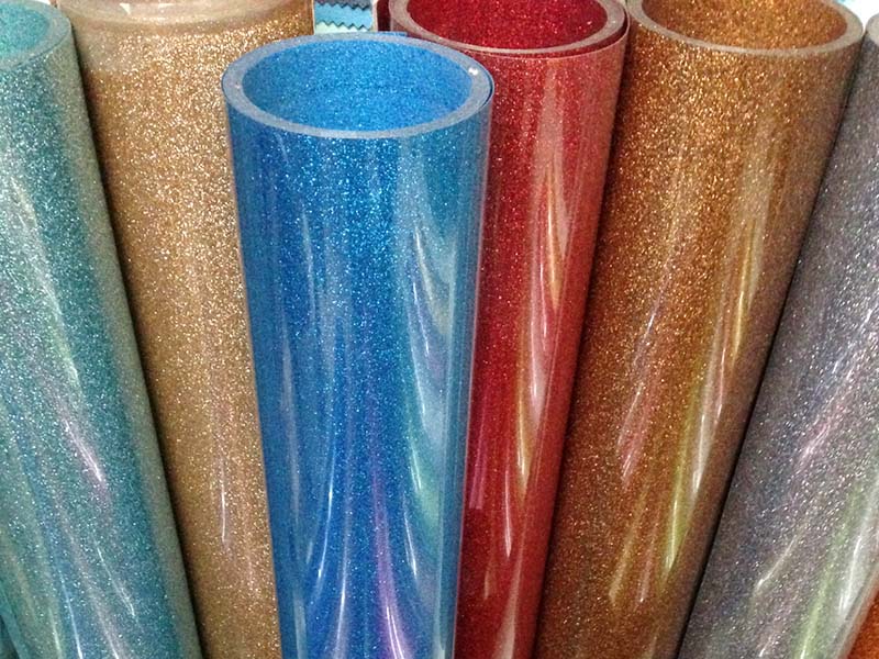 東莞有沒有熱轉印的工廠？解析東莞熱轉印產業現狀與發展趨勢！