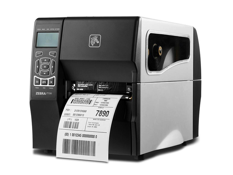 熱轉印脫落原因？保護您的印刷品質