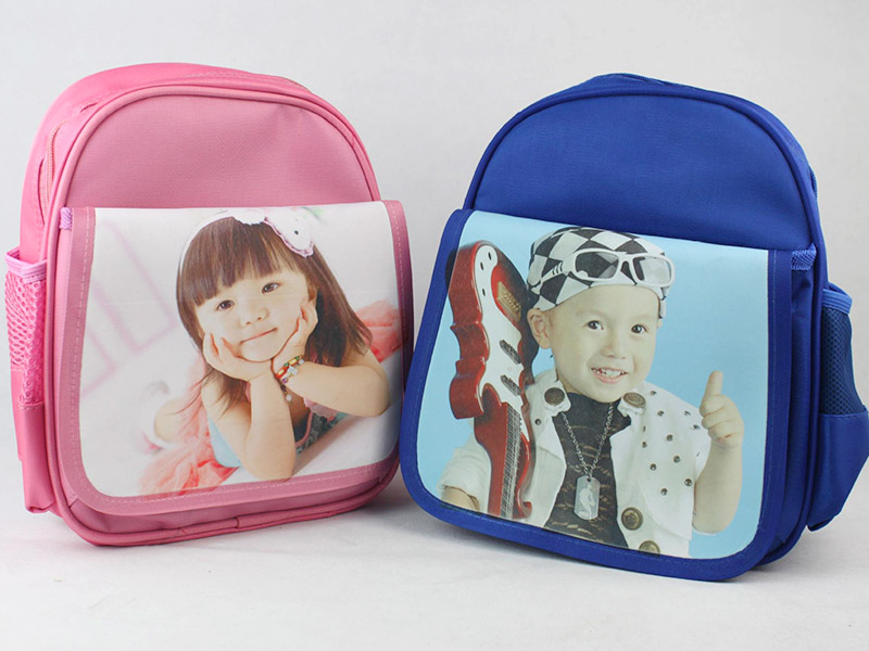 熱轉印賺錢嗎？行業分析！