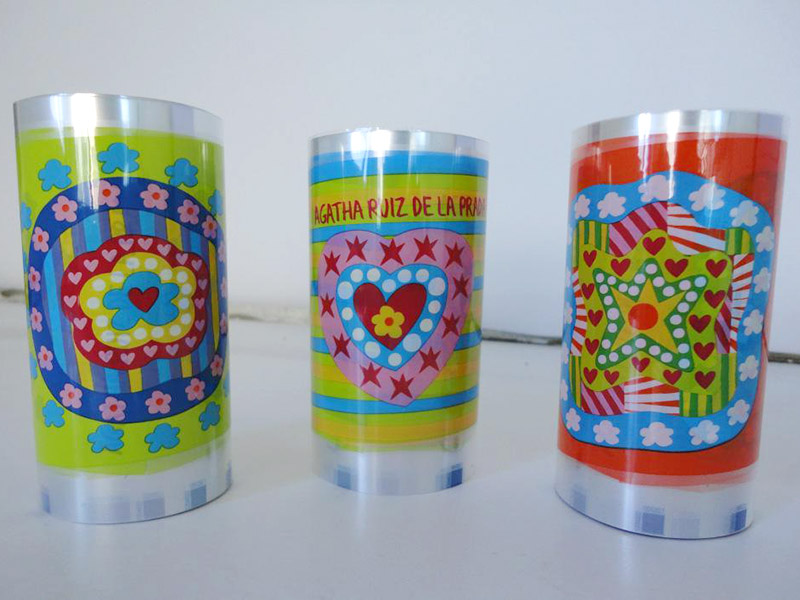 熱轉(zhuǎn)印打印機(jī)多少錢？一臺(tái)報(bào)價(jià)！