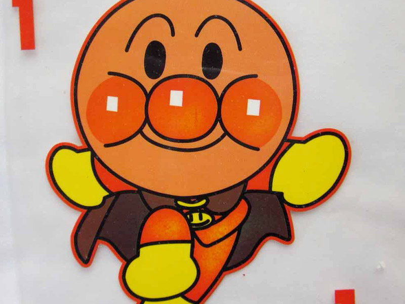 熱轉(zhuǎn)印純棉衣服印幾秒？設(shè)置標準！