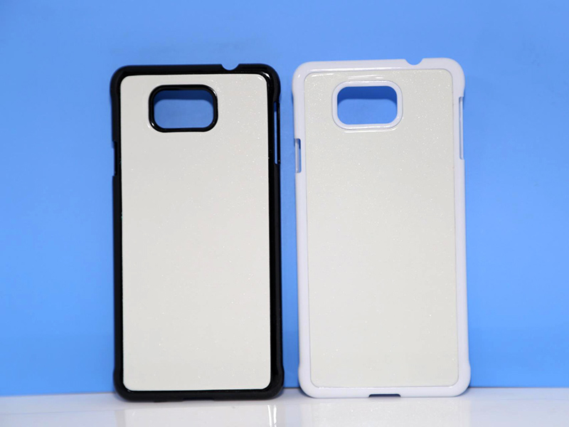 電熨斗熱轉(zhuǎn)印電路板多長(zhǎng)時(shí)間？