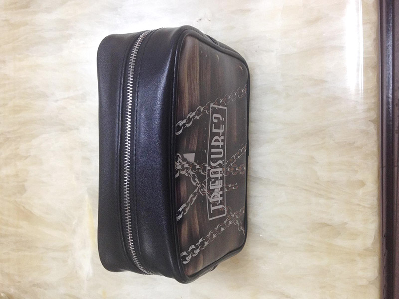 pu皮能不能熱轉印？