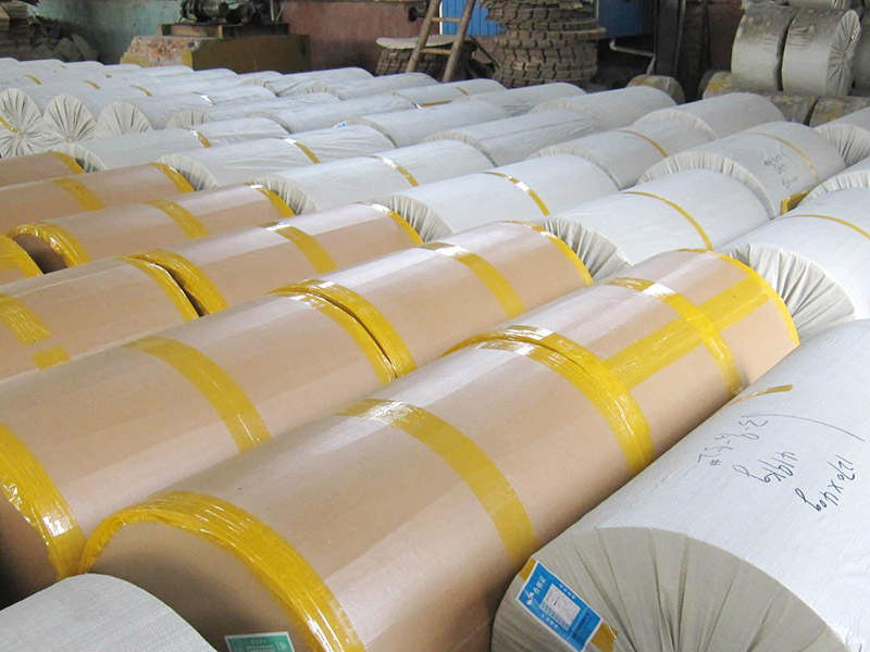 打熱轉印紙如何才能不卡紙？