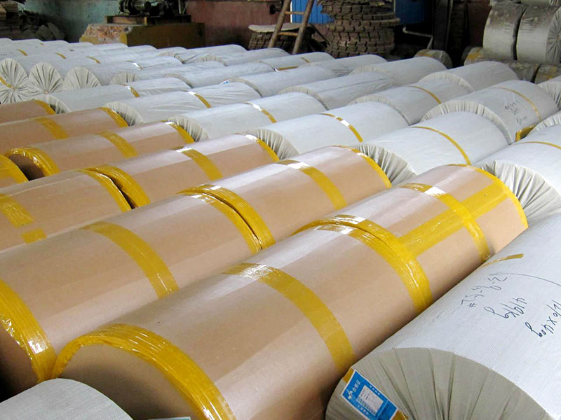 熱轉印紙如何使用？方法流程！