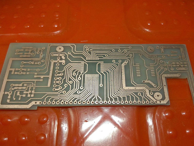 1628683002761961.jpg 2021081101.jpg