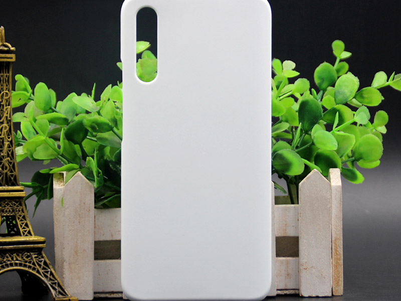 熱轉(zhuǎn)印手機殼多高溫度？時間設(shè)定！