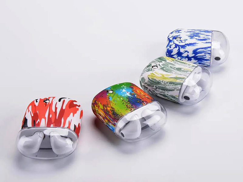 熱轉(zhuǎn)印和水轉(zhuǎn)印哪個(gè)好？質(zhì)量區(qū)別！