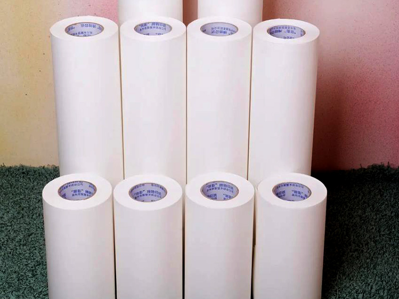 熱轉印紙褪色要不要復印？