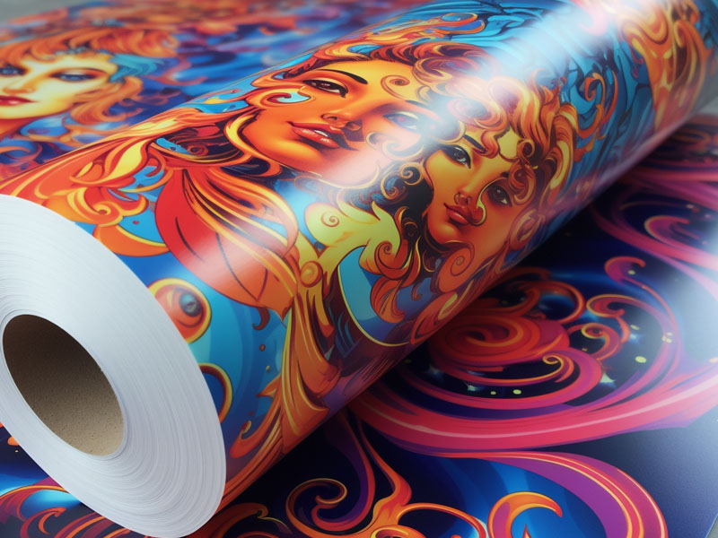 熱轉印帽衫多長時間？